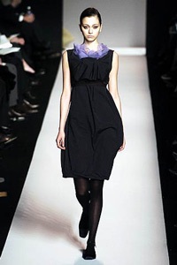 Nhãn hiệu được các "sao" yêu thích  - 12