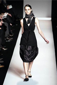 Nhãn hiệu được các "sao" yêu thích  - 16