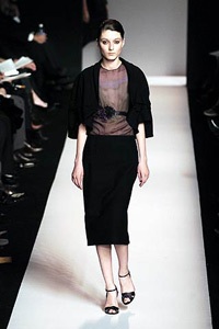 Nhãn hiệu được các "sao" yêu thích  - 19