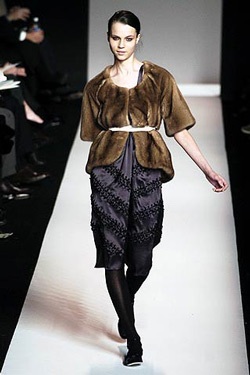 Nhãn hiệu được các "sao" yêu thích  - 5