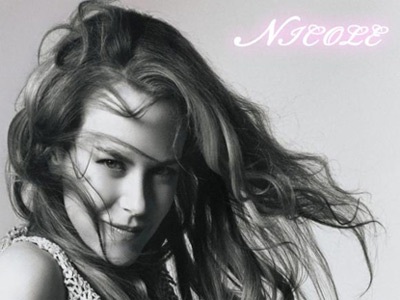 Những bà mẹ đình đám ở Hollywood năm 2008 - 7