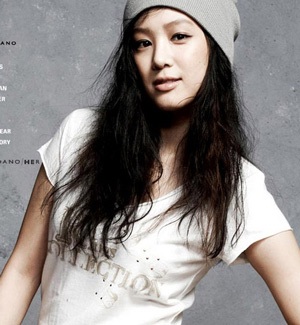 Giải thưởng điện ảnh Rồng Xanh 2007 hứa hẹn nhiều bất ngờ - 4