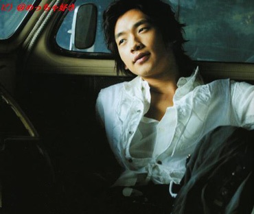 Giải thưởng điện ảnh Rồng Xanh 2007 hứa hẹn nhiều bất ngờ - 6