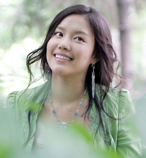 Giải thưởng điện ảnh Rồng Xanh 2007 hứa hẹn nhiều bất ngờ - 2