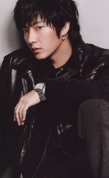 Chung Hân Đồng - Lee Jun Ki: Cặp đôi mới hoàn hảo - 2 Chung Hân Đồng - Lee Jun Ki: Cặp đôi mới hoàn hảo - 2