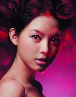 Những tấm hình độc đáo của tân Hoa hậu thế giới - 11 Những tấm hình độc đáo của tân Hoa hậu thế giới - 11