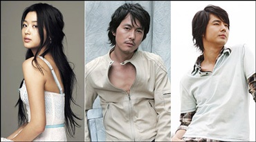 7 “sao” Hàn thắng kiện một tạp chí điện ảnh - 1 7 “sao” Hàn thắng kiện một tạp chí điện ảnh - 1