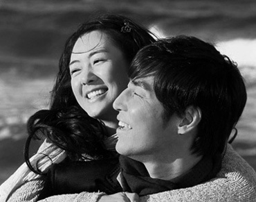 Đắt giá vì có Kwon Sang Woo điển trai - 3 Đắt giá vì có Kwon Sang Woo điển trai - 3