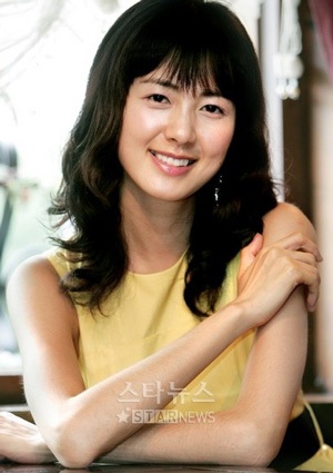 Đắt giá vì có Kwon Sang Woo điển trai - 4 Đắt giá vì có Kwon Sang Woo điển trai - 4