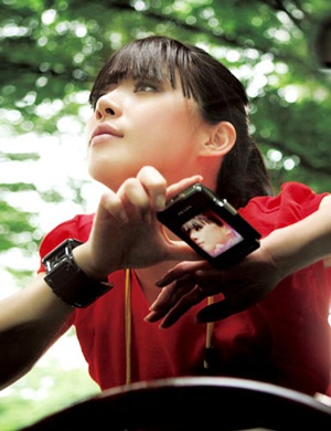 Gặp gỡ In Young đáng thương của “Người yêu dấu” - 6 Gặp gỡ In Young đáng thương của “Người yêu dấu” - 6