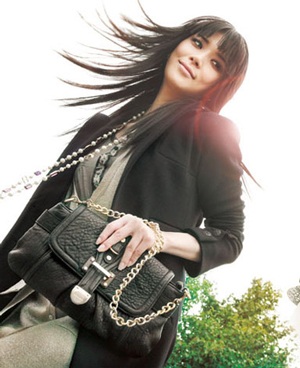 Gặp gỡ In Young đáng thương của “Người yêu dấu” - 9 Gặp gỡ In Young đáng thương của “Người yêu dấu” - 9