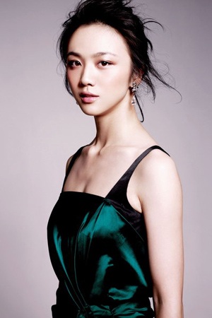 Thang Duy cạnh tranh với Angelina Jolie - 4