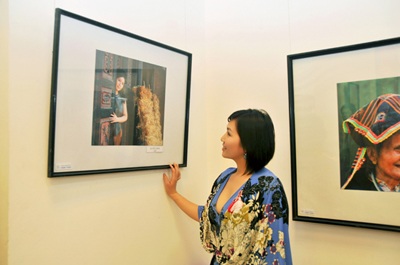 Cựu thành viên Nhịp điệu thời gian: “Tôi trẻ và... tham” - 1