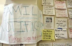 Chùm ảnh: Toàn cảnh bão Katrina, Mỹ - 12