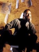 100 nhân vật ảnh hưởng nhất thế giới - 9