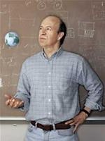 100 nhân vật ảnh hưởng nhất thế giới - 10