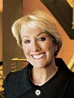 100 nhân vật ảnh hưởng nhất thế giới - 11