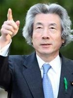 100 nhân vật ảnh hưởng nhất thế giới - 2