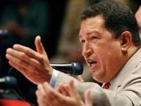 100 nhân vật ảnh hưởng nhất thế giới - 3