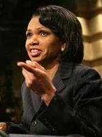 100 nhân vật ảnh hưởng nhất thế giới - 4