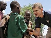 100 nhân vật ảnh hưởng nhất thế giới - 5