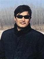 100 nhân vật ảnh hưởng nhất thế giới - 6