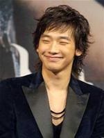 100 nhân vật ảnh hưởng nhất thế giới - 7