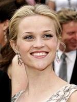 100 nhân vật ảnh hưởng nhất thế giới - 8