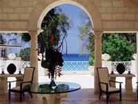 Những bãi biển "xa xỉ" nhất thế giới - 4