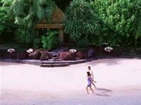 Những bãi biển "xa xỉ" nhất thế giới - 7