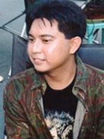 Bê bối “số đề” với gia đình Tổng thống Philippines  - 1