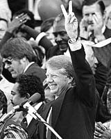 Bí mật những thăm trầm loại bom N của Mỹ  - 1