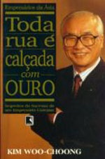 Kim Woo Choong - ông là ai? - 3