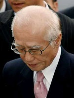 Kim Woo Choong - ông là ai? - 2