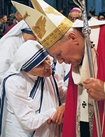 25 nhân vật hấp dẫn nhất thế giới - 3 25 nhân vật hấp dẫn nhất thế giới - 3