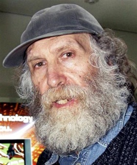 Huyền thoại cờ vua Bobby Fischer qua đời - 3