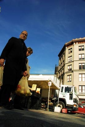 Chàng phóng viên ảnh không chân chu du thế giới - 13