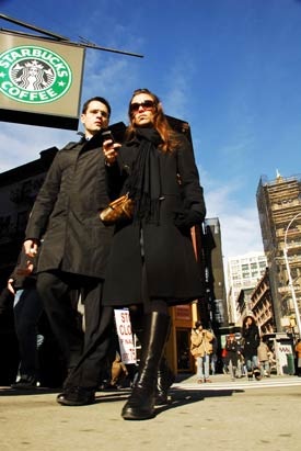 Chàng phóng viên ảnh không chân chu du thế giới - 15