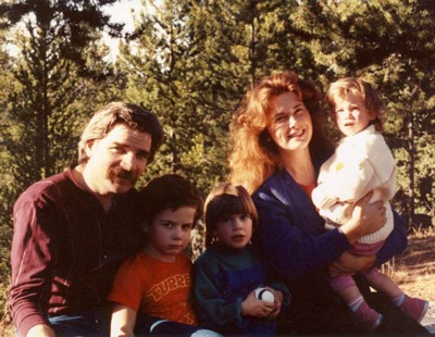 Chàng phóng viên ảnh không chân chu du thế giới - 1