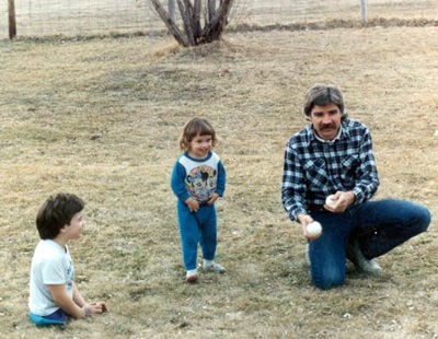 Chàng phóng viên ảnh không chân chu du thế giới - 2