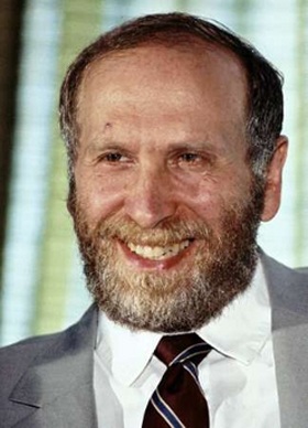 Cuộc đời qua ảnh của huyền thoại cờ vua thế giới - 8