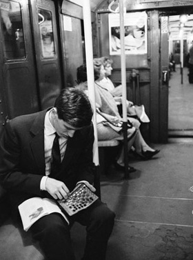 Cuộc đời qua ảnh của huyền thoại cờ vua thế giới - 4