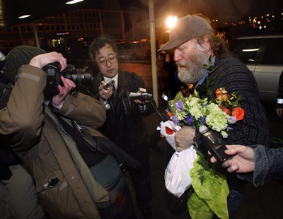 Cuộc đời qua ảnh của huyền thoại cờ vua thế giới - 10