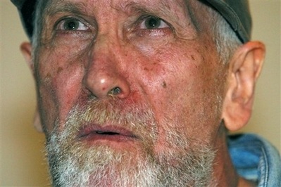 Cuộc đời qua ảnh của huyền thoại cờ vua thế giới - 11