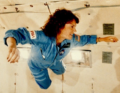 Những thời khắc đen tối nhất của NASA - 2