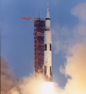 Những thời khắc đen tối nhất của NASA - 8