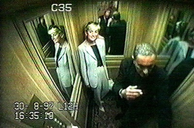 Cái chết của Công nương Diana: 3 câu hỏi lớn - 1 Cái chết của Công nương Diana: 3 câu hỏi lớn - 1