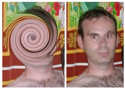 Interpol săn lùng kẻ lạm dụng tình dục trẻ em - 1