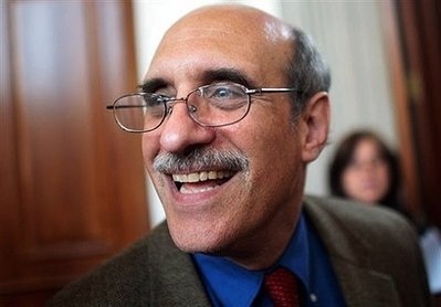 Nobel hoá học lại thuộc về Mỹ và Nhật Bản  - 1