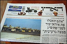 Ngoại trưởng Pháp và sự cố nhầm lẫn ngữ âm "chết người" - 1 Ngoại trưởng Pháp và sự cố nhầm lẫn ngữ âm "chết người" - 1